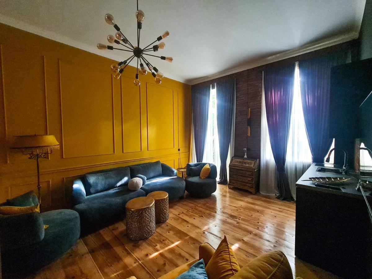 Sololike With Balcony N 24