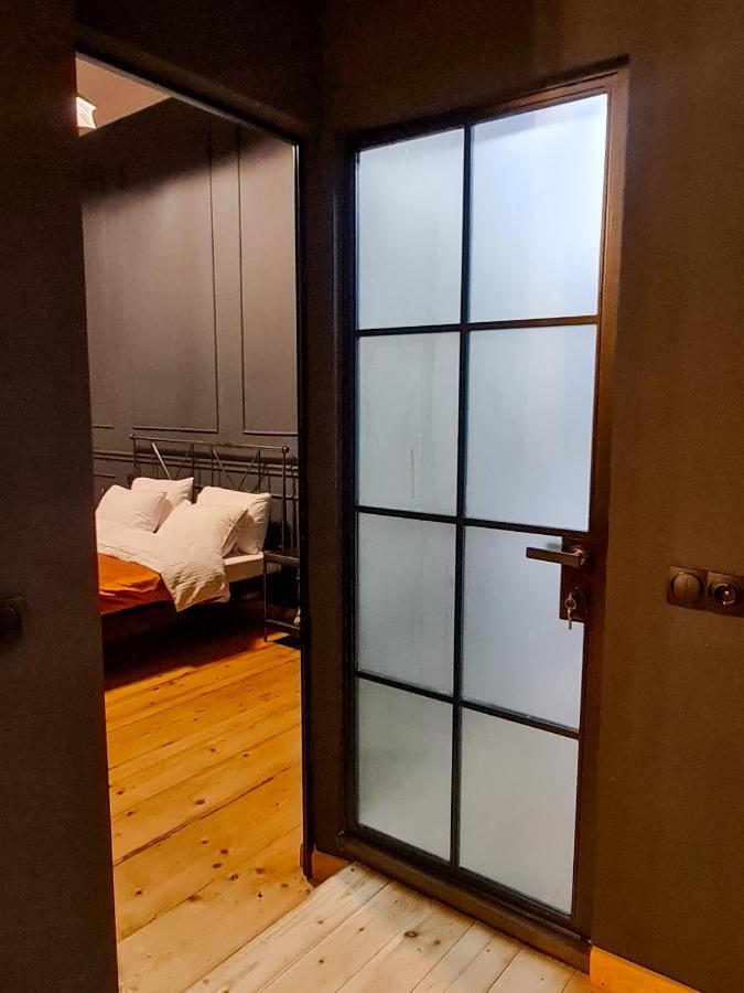 Sololike With Balcony N 24 شقة *
